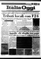 giornale/RAV0037039/2004/n. 125 del 26 maggio